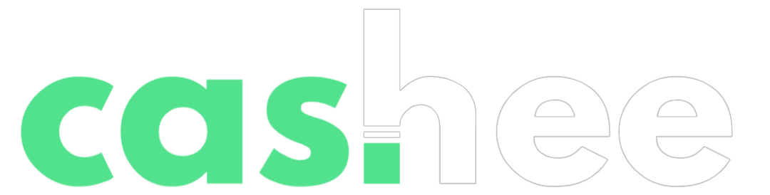 Casheepay